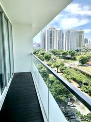 Zenith (D10), Apartment #586776991